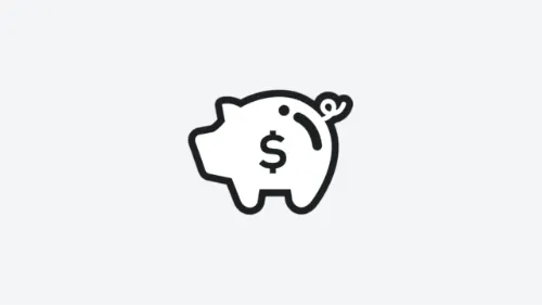 全ての機能が無料